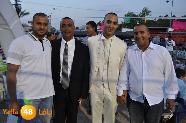 3aresabomosarahat513 (63).JPG